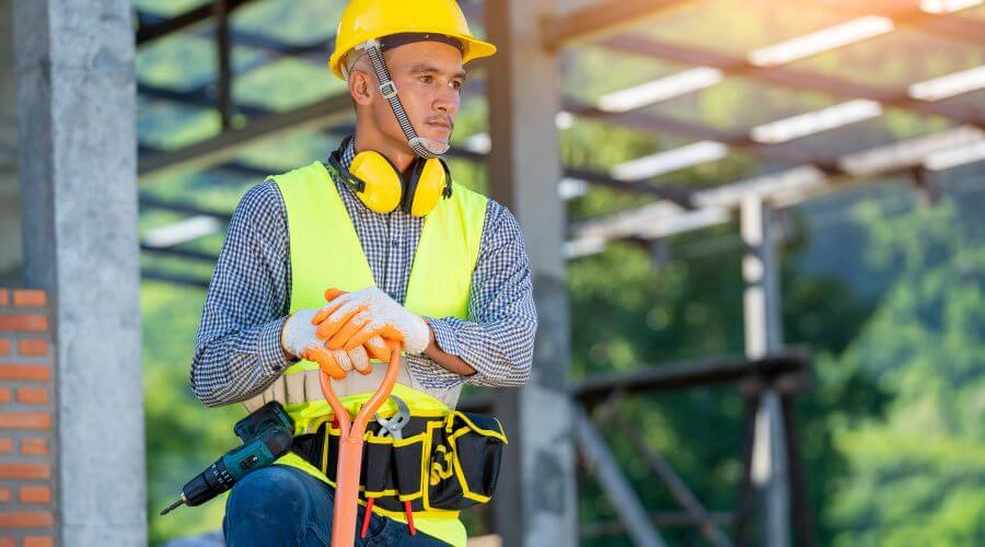 Expert flood damage restoration services in Bridgeport, PA